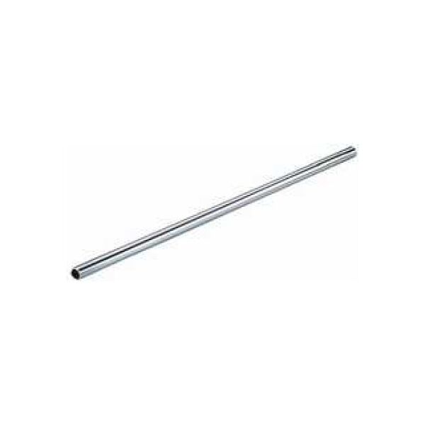 Danfoss Rurka przyłączeniowa 950mm - 013G3377