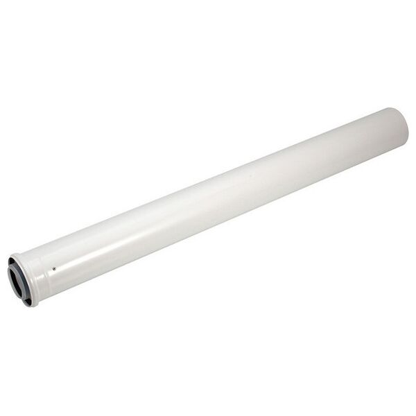 Vaillant Przedłużenie współśrodkowe 60/100 - 303802