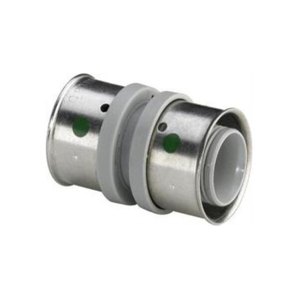 Viega Mufa Ø32/20mm PEXFIT - 608750