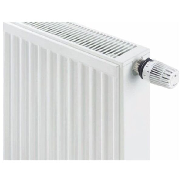 Stelrad grzejnik Novello (N33/90/120)