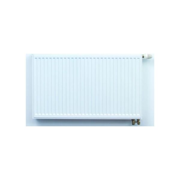 Stelrad grzejnik Novello (N33/90/120)