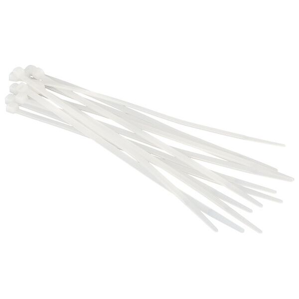 Onnline Opaska kablowa 120x2,5mm 100szt. GT-120MC