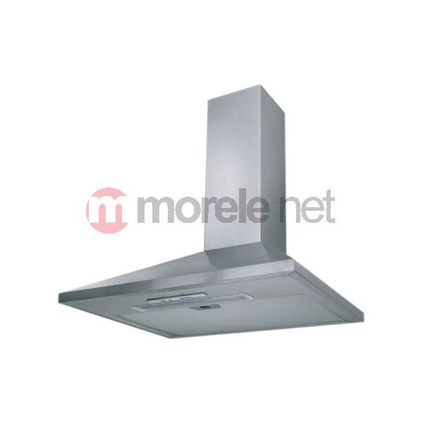 Okap Franke FJO 902 W XS