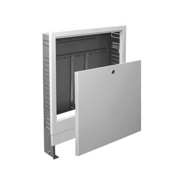 KAN-therm Szafka podtynkowa SWPS-6 - 1310S