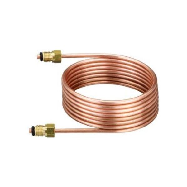 Danfoss Automatyczny człon regulacyjny PV15 - 003Z2156