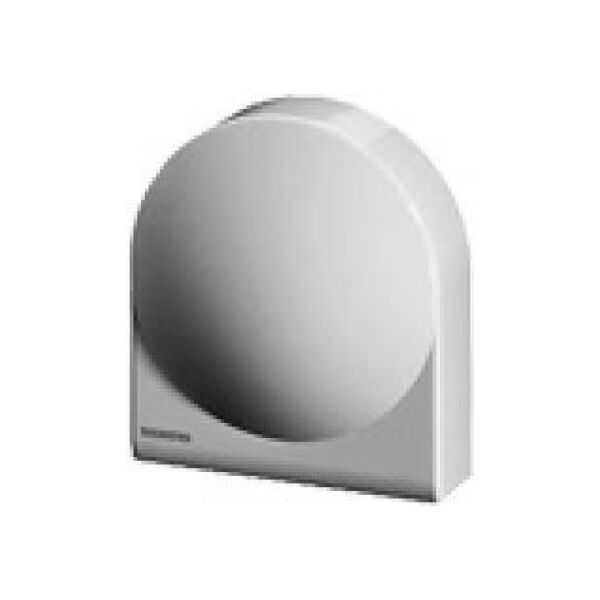 De Dietrich Czujnik zewnętrzny do kotła BAXI Duo-tec Compact+ i MCR HOME (710487302)