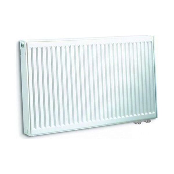 Kermi Grzejnik Therm X2 Profil-V 22 400 x 400mm (FTV220400401R1K)