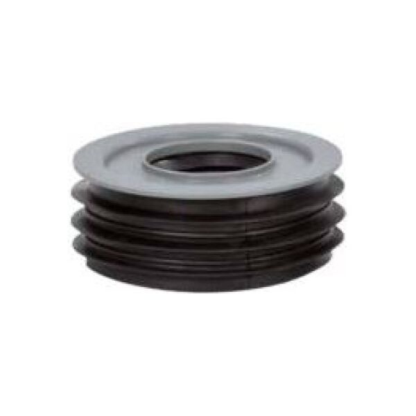 Magnaplast Redukcja wewnętrzna kanalizacji wewnętrznej HTR 110/50mm (11336)