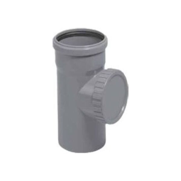 Magnaplast Wyczystka HTRE 160mm (12450)