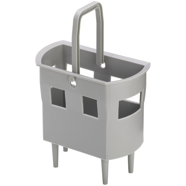 Viega Sitko Advantix (556 440)