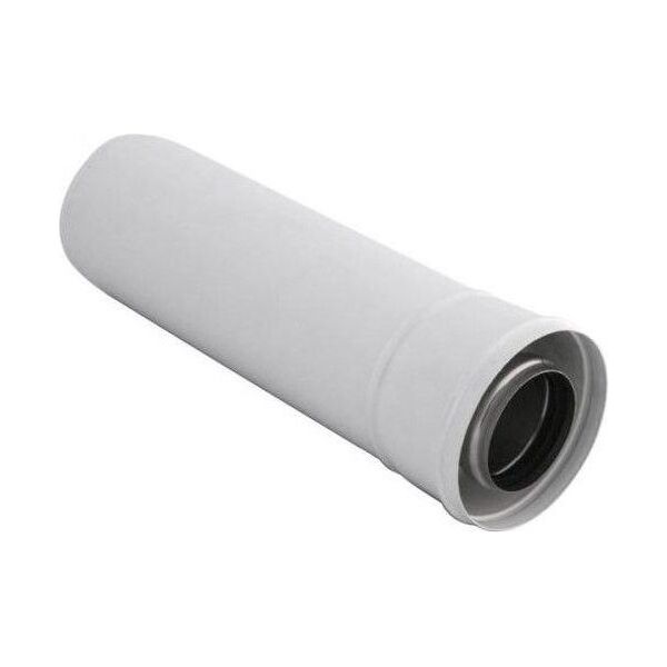 SpiroFlex 60 RURA 0,5MB SX-TJNV60RS0,5 SPIROFLEX - SX-TJNV60RS0,5