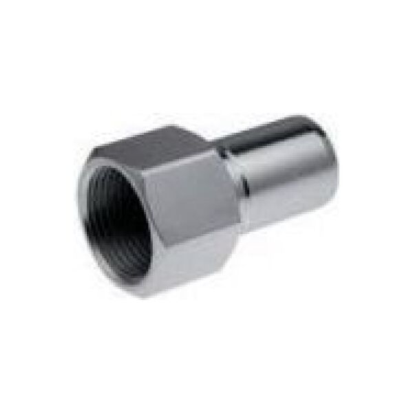 KAN-therm Końcówka Press z GW 15 x Rp1/2 do zaprasowania (620243.8)