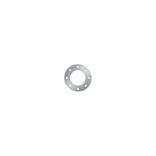 KAN-therm Kołnierz stalowy PN16 40mm (04109140)