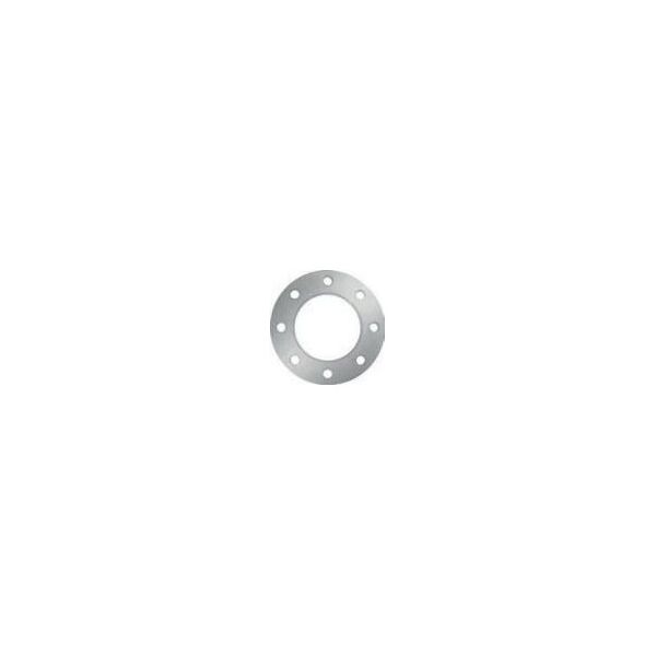 KAN-therm Kołnierz stalowy PN16 53mm (04109163)