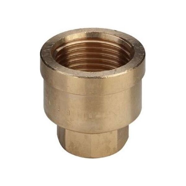 Viega Mufa 3/4x1/2" (268862)