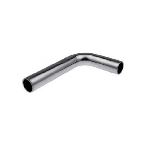 KAN-therm Łuk 90 stopni, Steel - 28x28 (6240841)