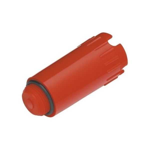 KAN-therm Korek do prób szczelności g1/2" KAN-therm PUSH (2100C)