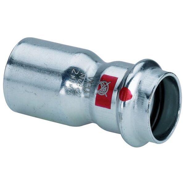 Viega Redukcja PRESTABO 54x28mm - 558598