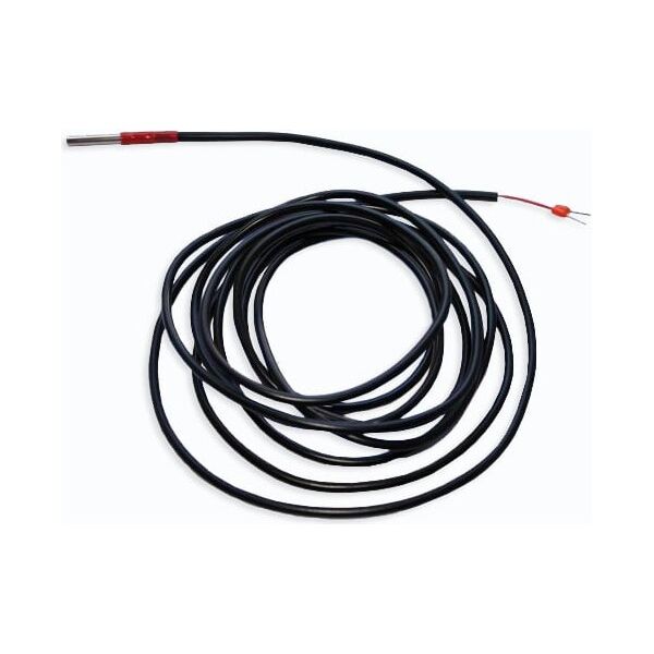 Hewalex Czujnik temperatury 3m - 74.30.00