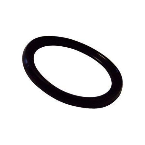 Zehnder Uszczelka do złączki COMFOTUBE 90mm 10szt. - 990328363