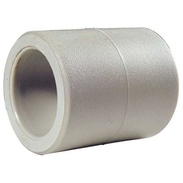 KAN-therm Mufa PP 16mm 04103016