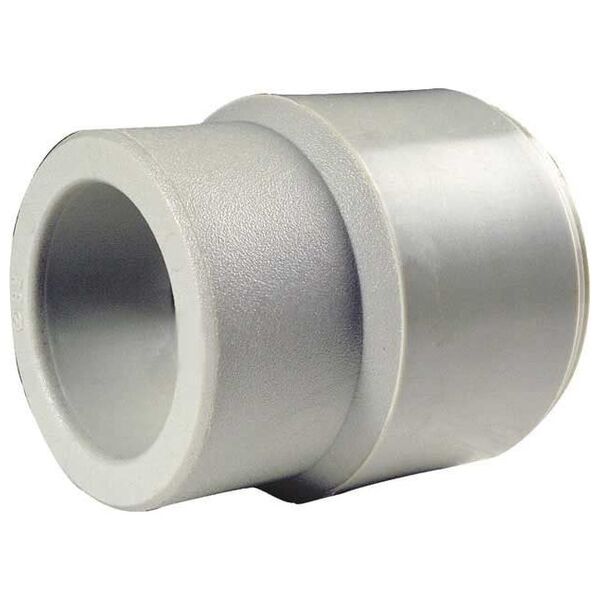 KAN-therm Redukcja PP 20x16mm 04108020