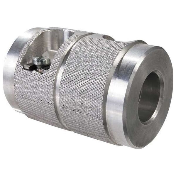 KAN-therm Zdzierak do rur PP 63mm - 04212063