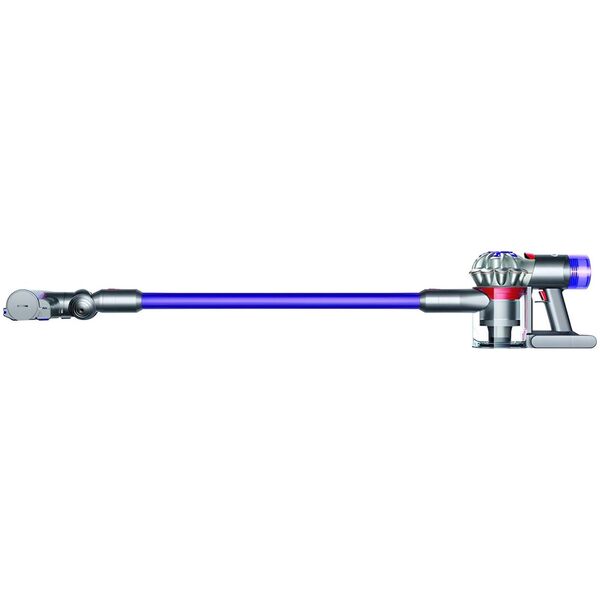 Odkurzacz pionowy Dyson V8 Origin