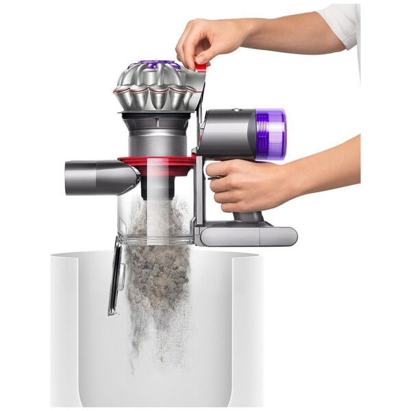 Odkurzacz pionowy Dyson V8 Origin