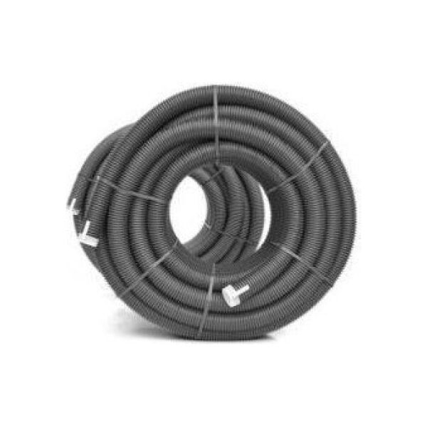 SpiroFlex Rura elastyczna VENT CLEAR COMFORT 75/50 mb SPIROFLEX REC75-PE