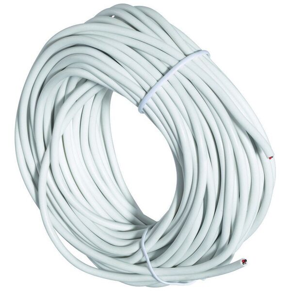 Uponor Uponor Smatrix Base kabel Bus A-145 50m