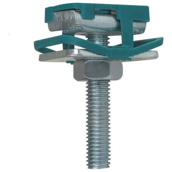 Walraven BIS RapidStrut Śruba młotkowa G2 BUP M10x40MM