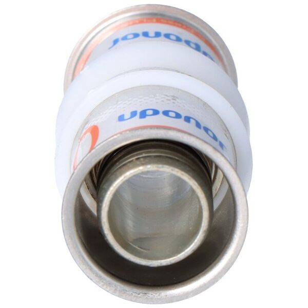 Uponor Uponor S-Press PLUS złączka 20-20