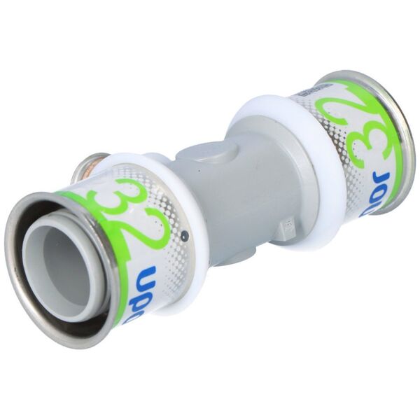 Uponor Uponor S-Press PLUS trójnik redukcyjny PPSU 32-16-32