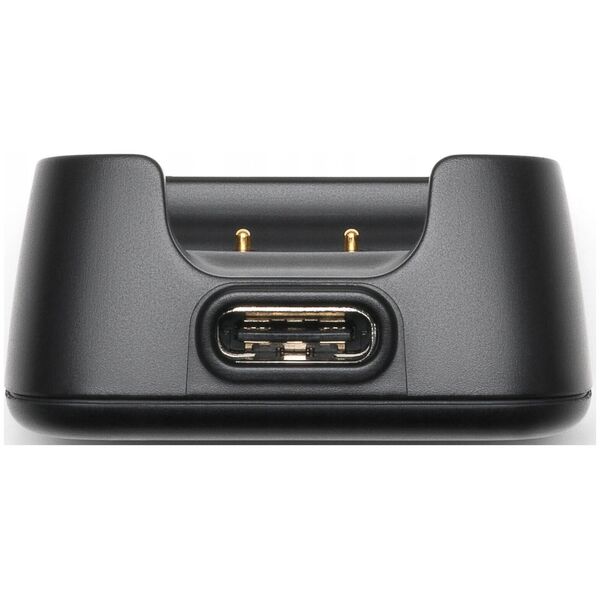 DJI Mic Mini Transmitter, infinity black | DJI