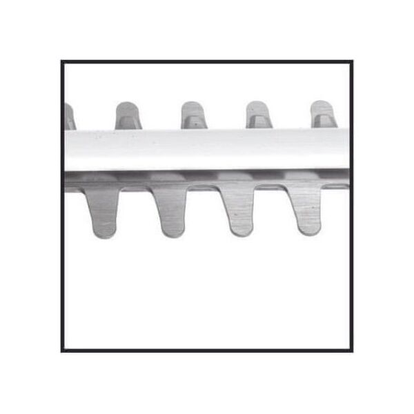 GC-CH 1855/1 Li Kit (1 razy 2,5 Ah), NOŻYCE DO ŻYWOPŁOT