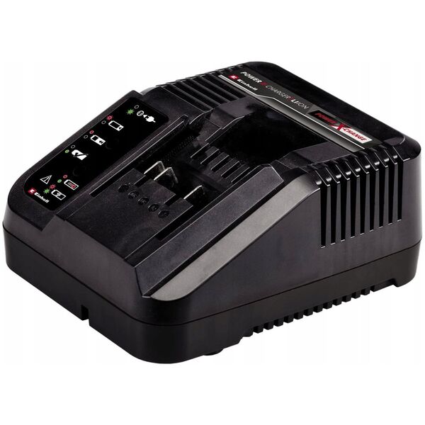 GC-CH 1855/1 Li Kit (1 razy 2,5 Ah), NOŻYCE DO ŻYWOPŁOT