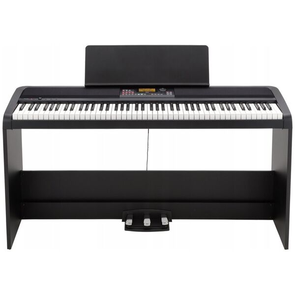 Korg XE20 SP - Pianino cyfrowe