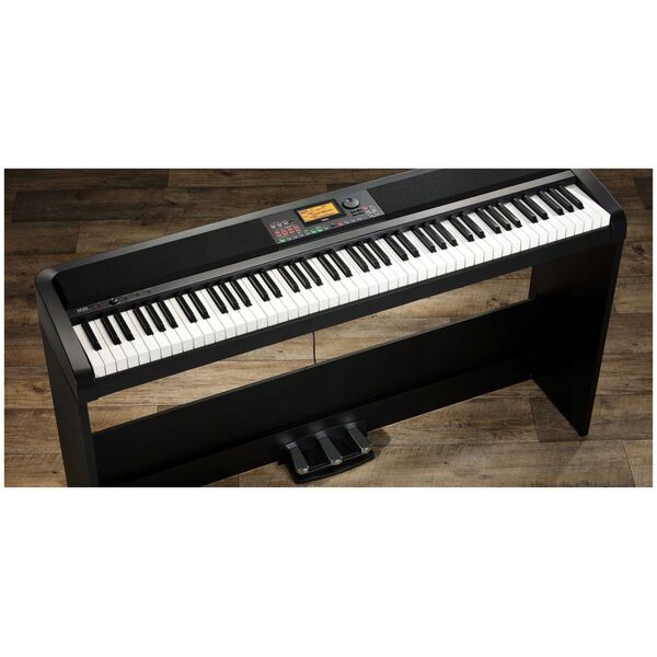 Korg XE20 SP - Pianino cyfrowe