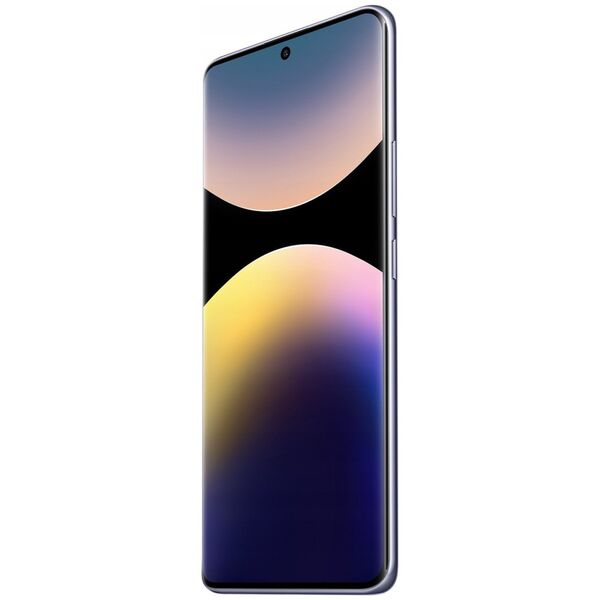 Smartfon Xiaomi Redmi Note 14 Pro 5G 12/512GB Lavander Purple