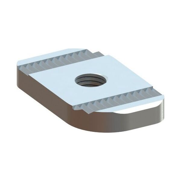 Niczuk Nakrętka specjalna MF/ M10mm - 1190411010