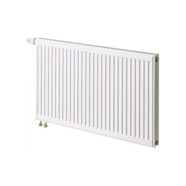 Kermi Grzejnik Therm X2 Typ V33 900 x 700mm lewy (FTV330900701L1K)