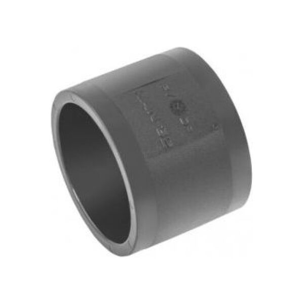 KAN-therm Pierścień PVDF 32x4,4a tworzywowy nasuwany KAN-therm Push Platinum (1109226020)
