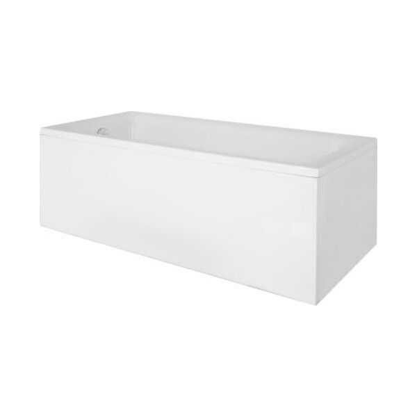 Wanna Besco wanna Talia 100x70 (WAT-100-PK)
