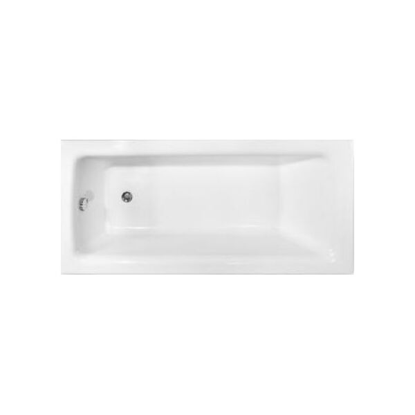 Wanna Besco wanna Talia 100x70 (WAT-100-PK)