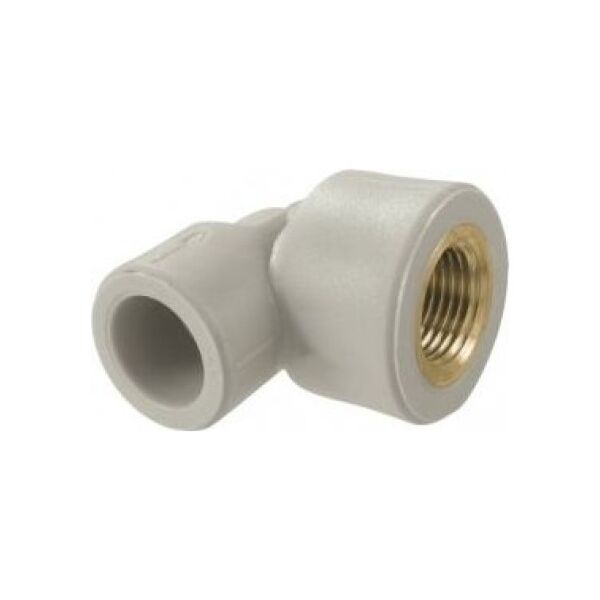 KAN-therm kolano GW 32 3/4" PP (1209069005)