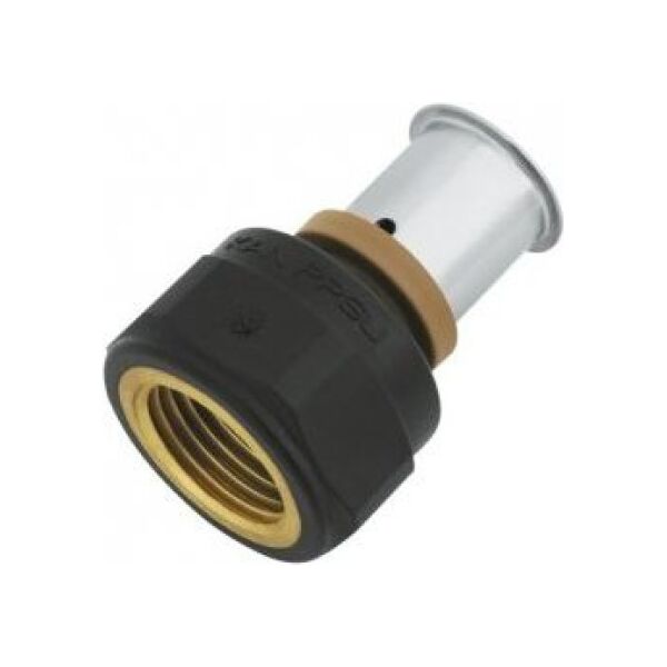 KAN-therm złączka PPSU Press, z GW 16x2 G1/2" (1009044030)