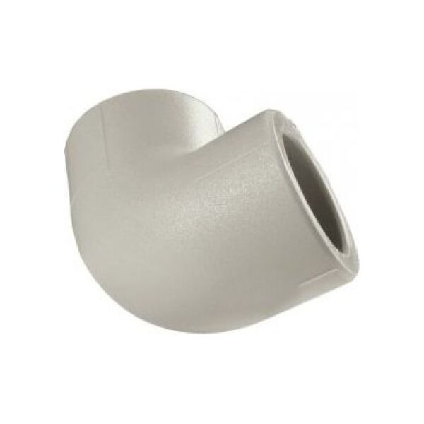 KAN-therm kolano 90 stopni 16 PP (1209068010)
