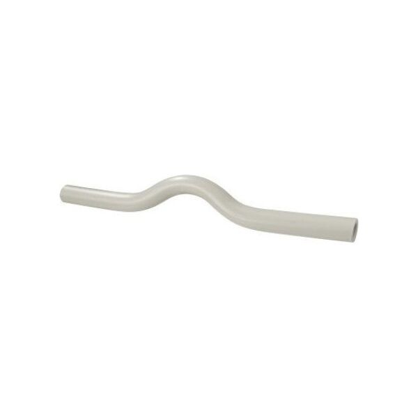 KAN-therm mijanka 25 PP (1209269002)