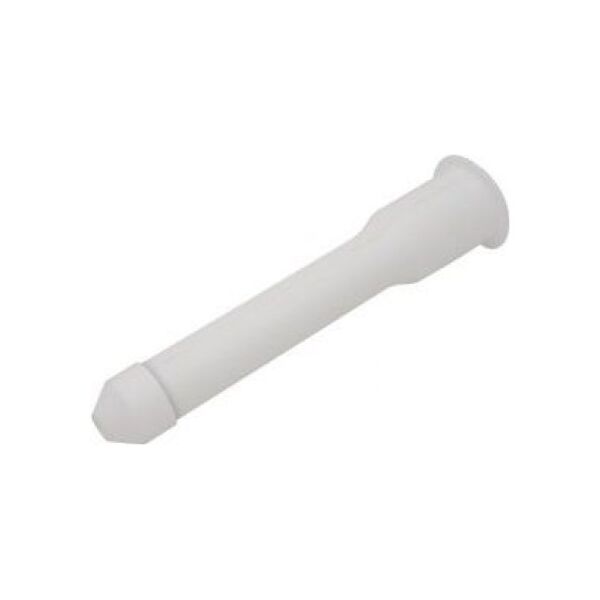 KAN-therm nasadka plastikowa na rurę 14-18 Push (1700107001)